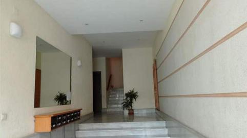 Pis en venda a San Agustín, El Ejido - imatge 3 Foto 3 de Pis en venda a San Agustín, El Ejido