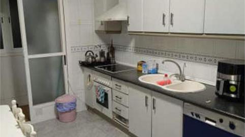 Pis en venda a San Agustín, El Ejido - imatge 4 Foto 4 de Pis en venda a San Agustín, El Ejido