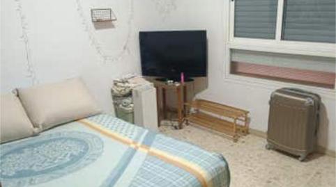 Pis en venda a San Agustín, El Ejido - imatge 5 Foto 5 de Pis en venda a San Agustín, El Ejido