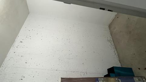 Garaje en venta en Calle Miguel de Cervantes, 9, Centro, Mérida - imagen 3 Foto 3 de Garaje en venta en Calle Miguel de Cervantes, 9, Centro, Mérida