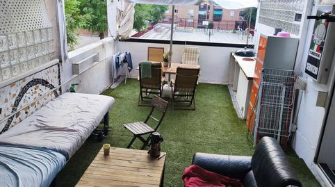 Casa o chalet para compartir en Calle de Valdesangil, 51, Valdezarza, Madrid Capital - imagen 5 Foto 5 de Casa o chalet para compartir en Calle de Valdesangil, 51, Valdezarza, Madrid Capital