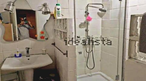 Casa o chalet para compartir en Calle de Valdesangil, 51, Valdezarza, Madrid Capital - imagen 4 Foto 4 de Casa o chalet para compartir en Calle de Valdesangil, 51, Valdezarza, Madrid Capital