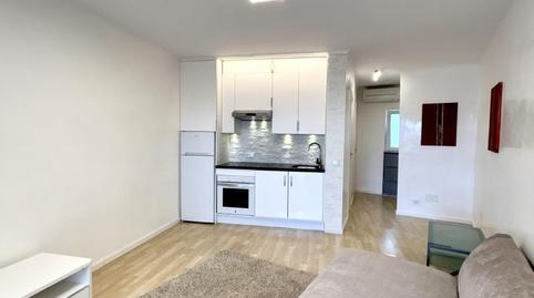 Foto 4 de Pis en venda a Avinguda de Cala Martina, 44, Santa Eulària, Santa Eulària des Riu