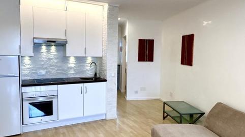 Foto 3 de Pis en venda a Avinguda de Cala Martina, 44, Santa Eulària, Santa Eulària des Riu