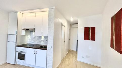 Foto 2 de Pis en venda a Avinguda de Cala Martina, 44, Santa Eulària, Santa Eulària des Riu