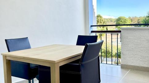 Foto 5 de Pis en venda a Avinguda de Cala Martina, 44, Santa Eulària, Santa Eulària des Riu