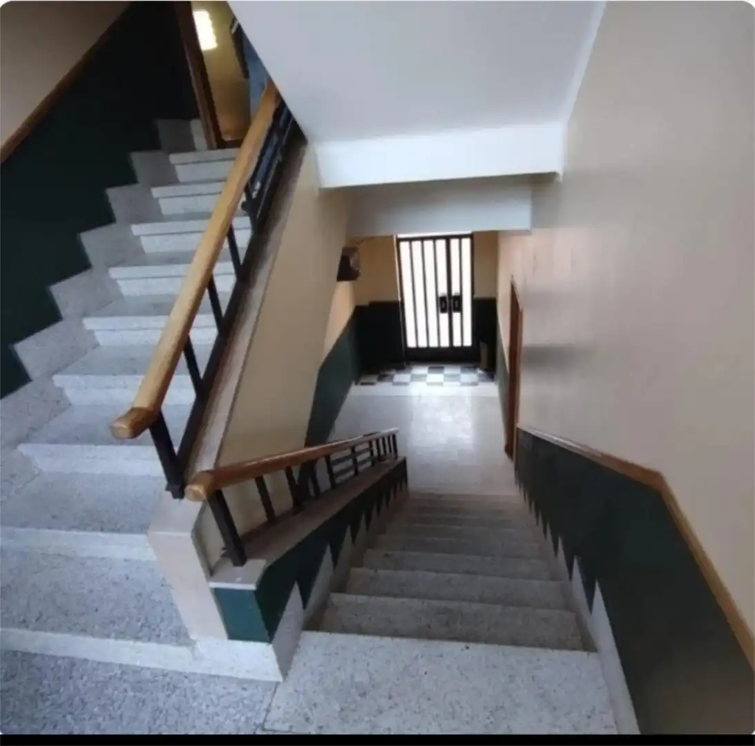 Casa adosada en venta en Calle Santa Bárbara, 7, Fabero Casa adosada en venta en Fabero con Trastero