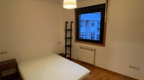 Photo 2 of Flat for rent in Rúa Mazarico, 1, Casablanca - Calvario, Vigo