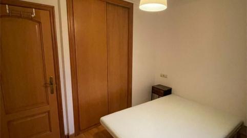 Photo 3 of Flat for rent in Rúa Mazarico, 1, Casablanca - Calvario, Vigo