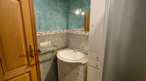 Photo 4 of Flat for rent in Rúa Mazarico, 1, Casablanca - Calvario, Vigo