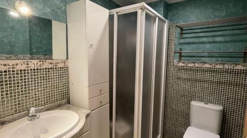 Photo 5 of Flat for rent in Rúa Mazarico, 1, Casablanca - Calvario, Vigo