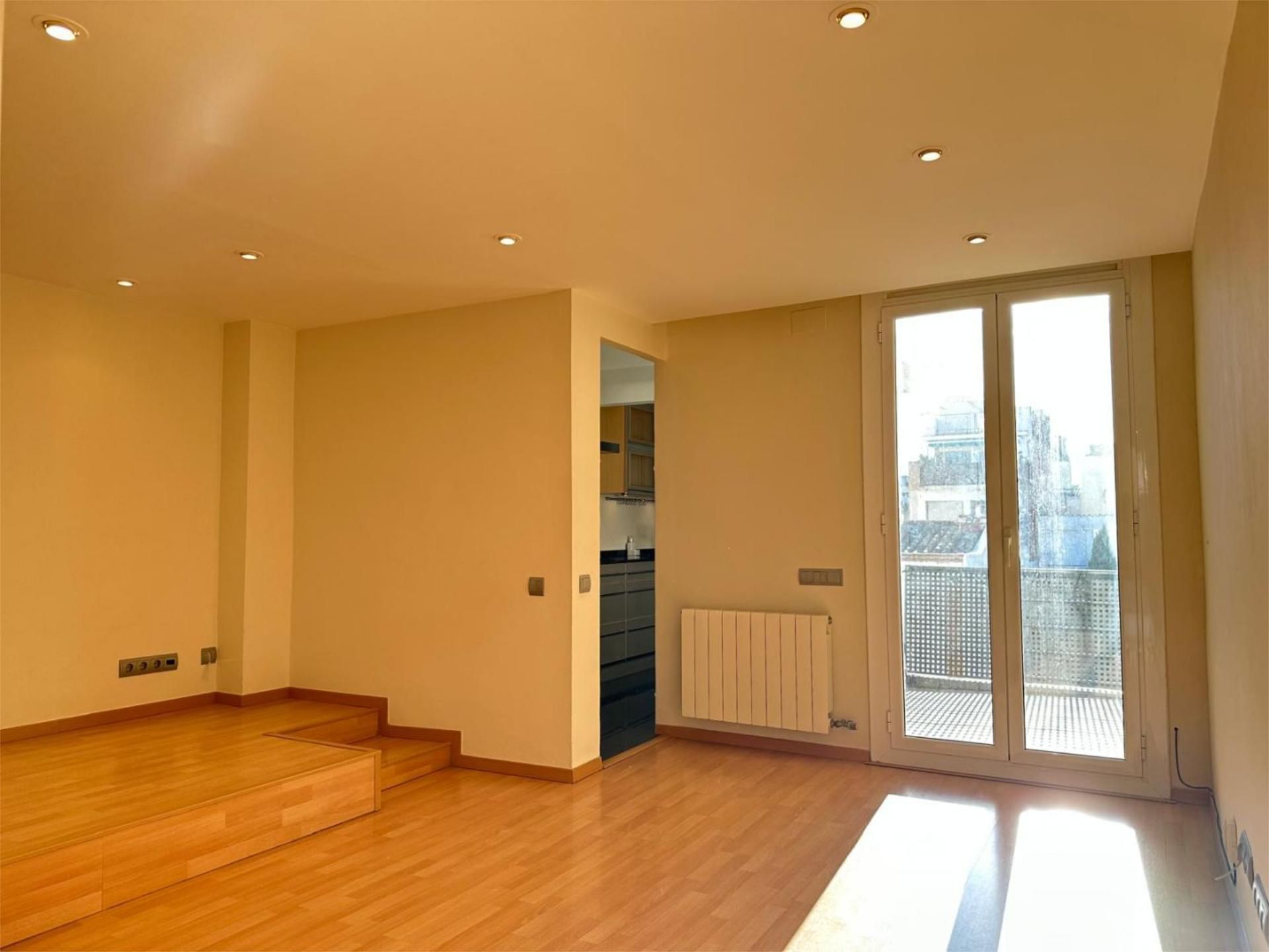 Flat for rent in Passeig del Taulat, 210, Diagonal Mar i el Front Marítim del Poblenou