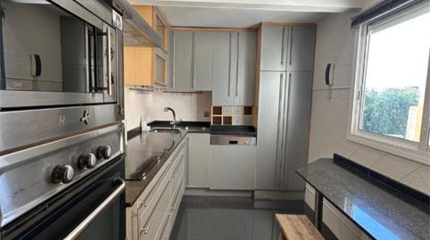 Photo 2 of Flat for rent in Passeig del Taulat, 210, Diagonal Mar i el Front Marítim del Poblenou,  Barcelona Capital