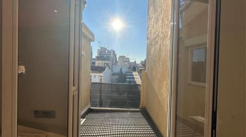 Photo 3 of Flat for rent in Passeig del Taulat, 210, Diagonal Mar i el Front Marítim del Poblenou,  Barcelona Capital