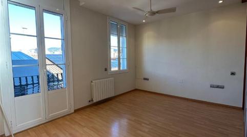 Photo 4 of Flat for rent in Passeig del Taulat, 210, Diagonal Mar i el Front Marítim del Poblenou,  Barcelona Capital