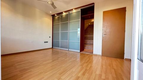 Photo 5 of Flat for rent in Passeig del Taulat, 210, Diagonal Mar i el Front Marítim del Poblenou,  Barcelona Capital