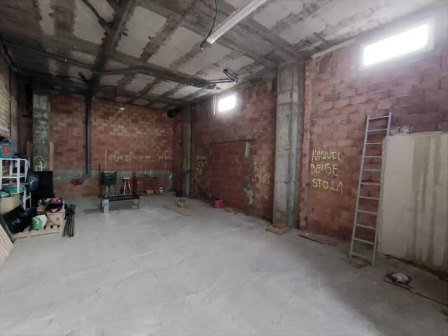Commercial properties for rent in Norte Commercial properties for rent in Mérida