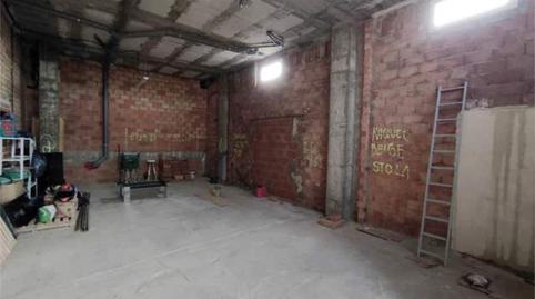 Photo 2 of Premises for rent in Norte, Mérida