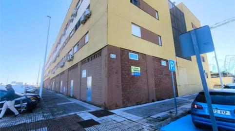 Photo 4 of Premises for rent in Norte, Mérida