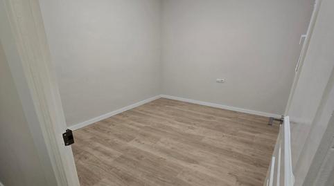 Foto 3 de Pis de lloguer a Carrer de la Marina, 300, Sagrada Família,  Barcelona Capital