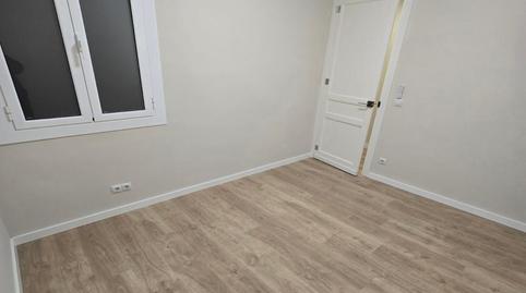 Foto 2 de Pis de lloguer a Carrer de la Marina, 300, Sagrada Família,  Barcelona Capital