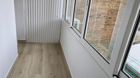 Foto 4 de Pis de lloguer a Carrer de la Marina, 300, Sagrada Família,  Barcelona Capital