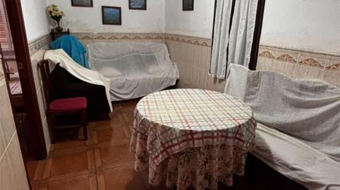 Foto 2 de Piso en venta en Calle Colon, 99, Montehermoso, Cáceres