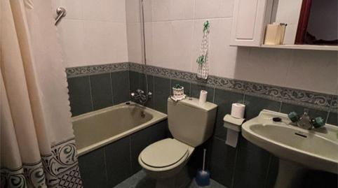 Foto 3 de Piso en venta en Calle Colon, 99, Montehermoso, Cáceres