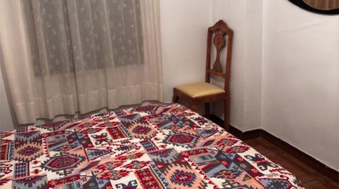 Foto 4 de Piso en venta en Calle Colon, 99, Montehermoso, Cáceres