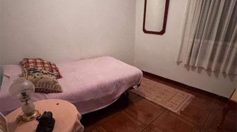 Foto 5 de Piso en venta en Calle Colon, 99, Montehermoso, Cáceres