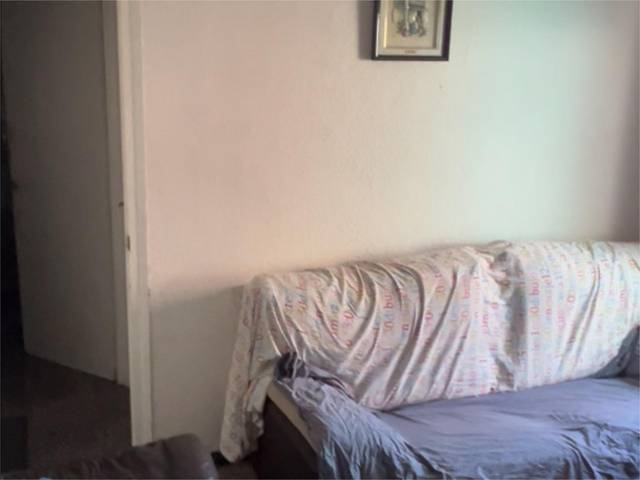Piso en Venta en Carrer de Mira-sol, 1 en La Maurina