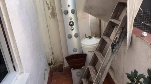 Foto 5 de Piso en venta en Carrer de Mira-sol, 1, La Maurina, Terrassa