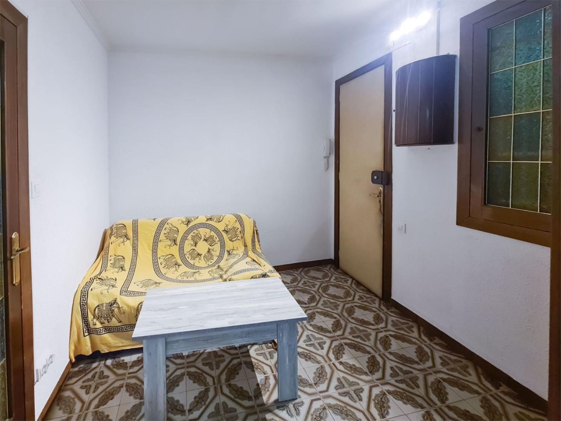 Flat to rent in Passatge Concepció, 6, La Torrassa