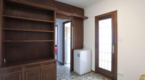 Photo 3 of Flat to rent in Passatge Concepció, 6, La Torrassa, L'Hospitalet de Llobregat