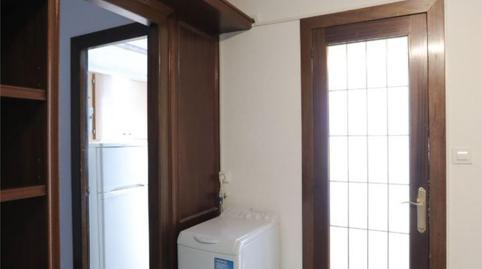 Photo 4 of Flat to rent in Passatge Concepció, 6, La Torrassa, L'Hospitalet de Llobregat