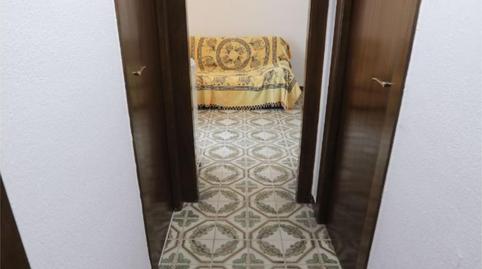 Photo 5 of Flat to rent in Passatge Concepció, 6, La Torrassa, L'Hospitalet de Llobregat