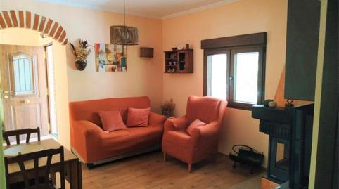 Foto 3 de Casa o chalet en venta en Calle Cerezos, 18, Hontoba, Guadalajara