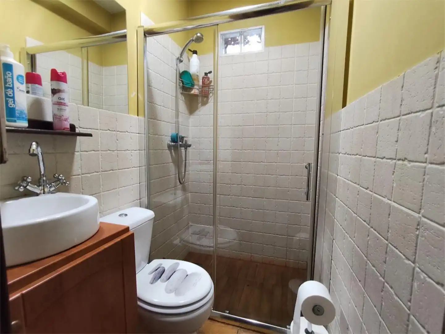 Piso en venta en Calle Cerezos, 18, Hontoba Piso en venta en Calle Cerezos, 18, Hontoba