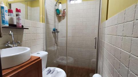 Foto 4 de Casa o chalet en venta en Calle Cerezos, 18, Hontoba, Guadalajara