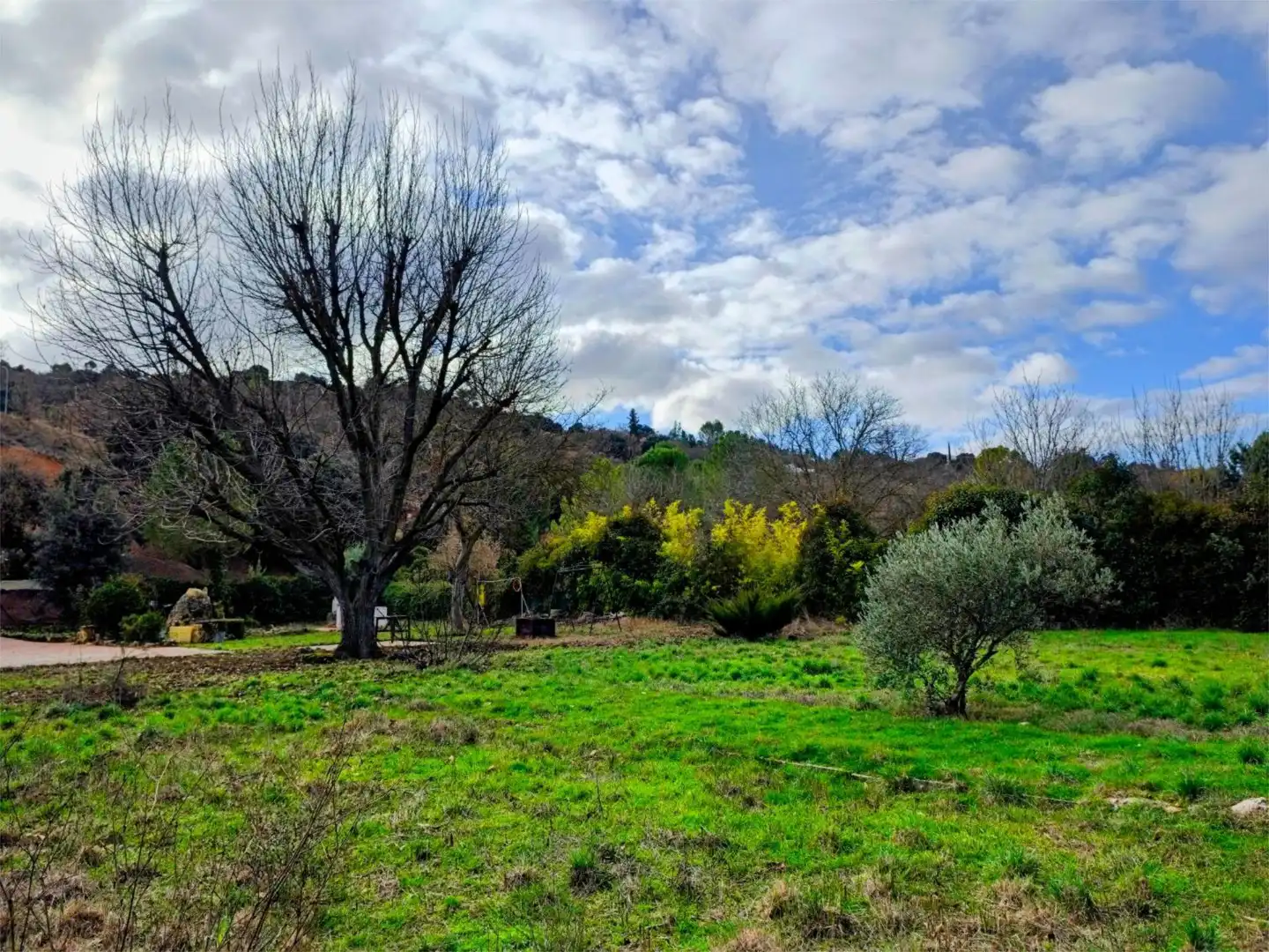 Piso en venta en Calle Cerezos, 18, Hontoba Piso en venta en Calle Cerezos, 18, Hontoba