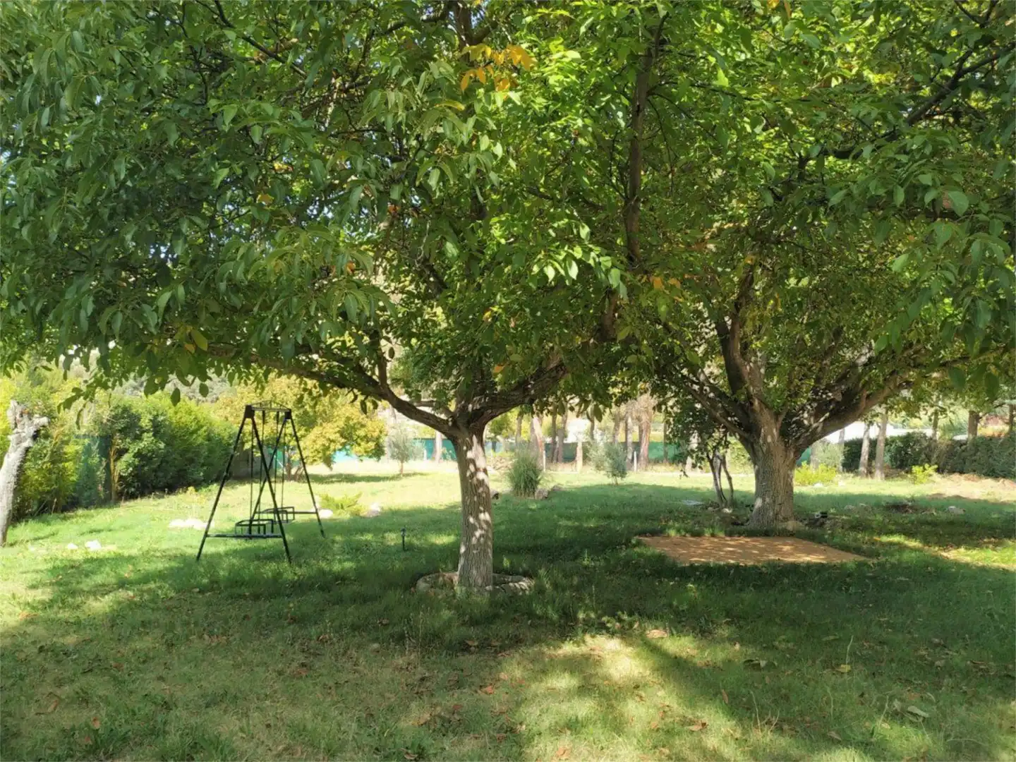 Piso en venta en Calle Cerezos, 18, Hontoba Piso en venta en Calle Cerezos, 18, Hontoba