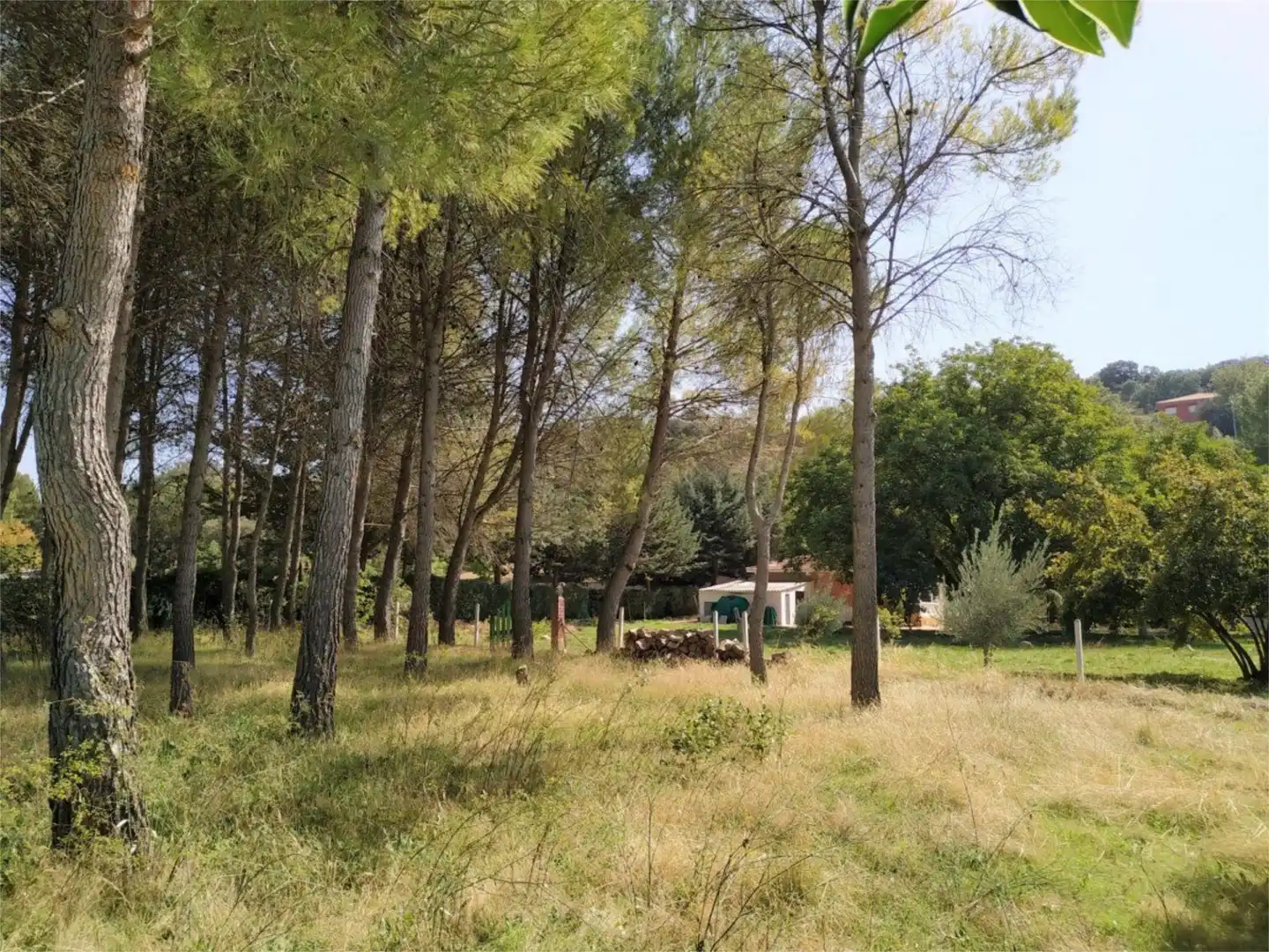 Piso en venta en Calle Cerezos, 18, Hontoba Piso en venta en Calle Cerezos, 18, Hontoba
