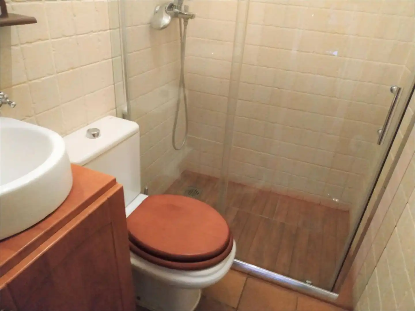 Piso en venta en Calle Cerezos, 18, Hontoba Piso en venta en Calle Cerezos, 18, Hontoba