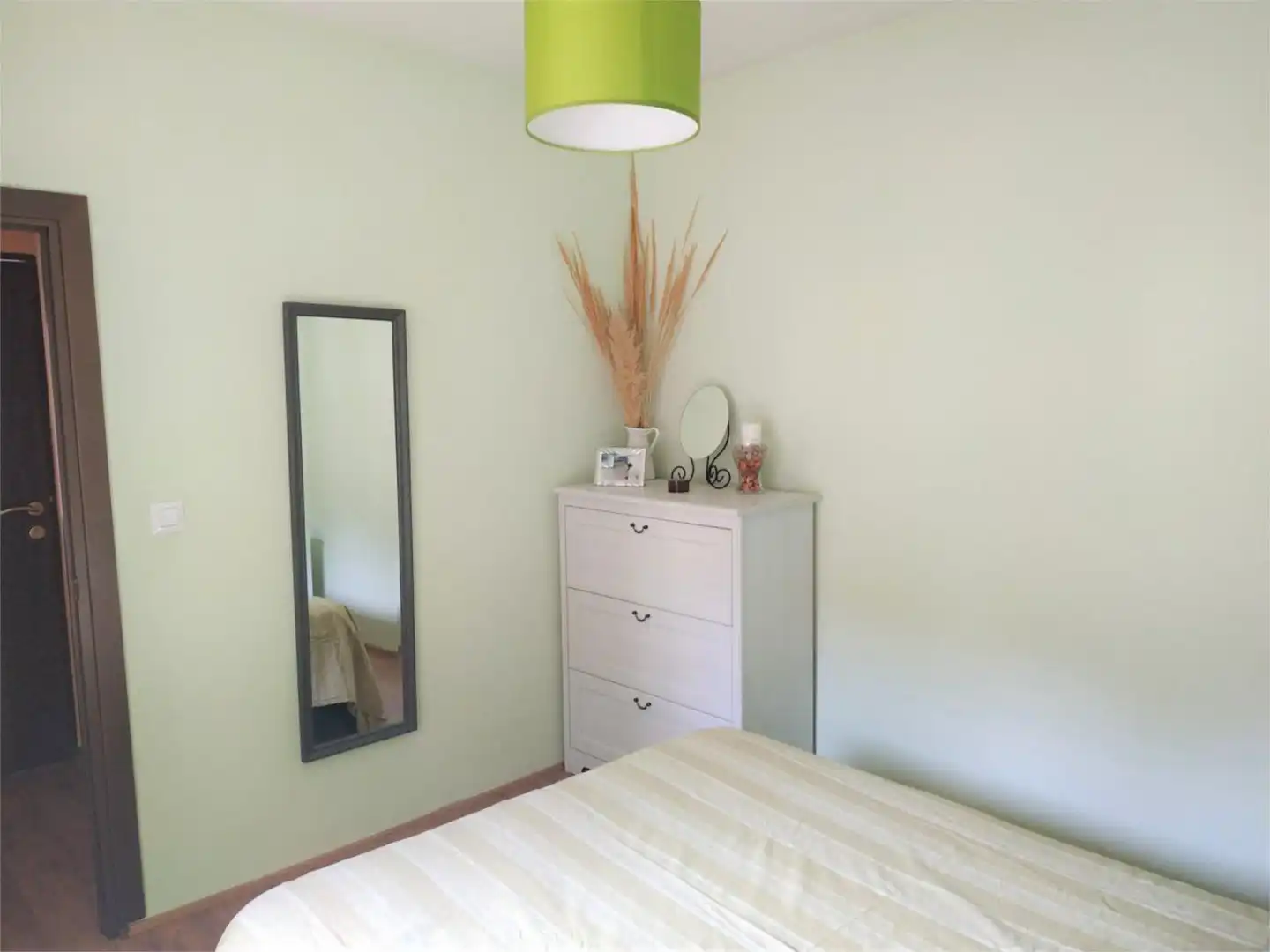 Piso en venta en Calle Cerezos, 18, Hontoba Piso en venta en Calle Cerezos, 18, Hontoba