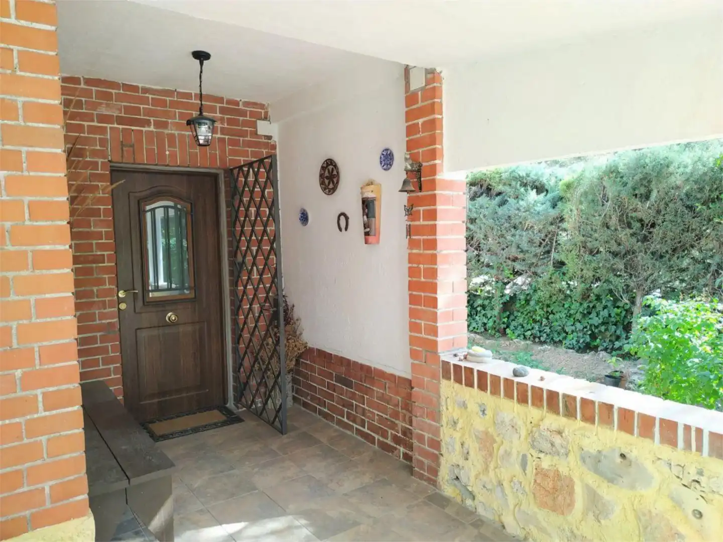 Piso en venta en Calle Cerezos, 18, Hontoba Piso en venta en Calle Cerezos, 18, Hontoba