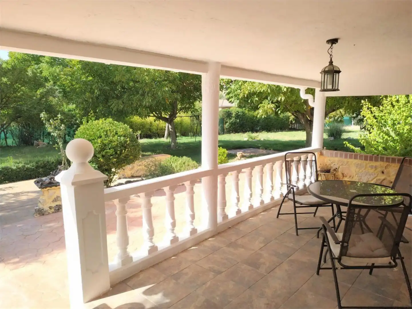 Piso en venta en Calle Cerezos, 18, Hontoba Piso en venta en Calle Cerezos, 18, Hontoba
