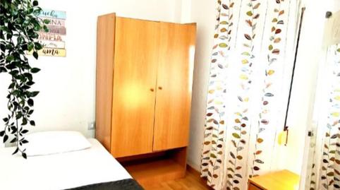 Photo 3 of Flat for sale in Calle San Quintín, 3, Barrio Alto, San Juan de Aznalfarache