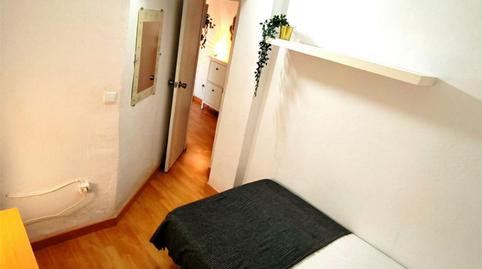 Photo 4 of Flat for sale in Calle San Quintín, 3, Barrio Alto, San Juan de Aznalfarache