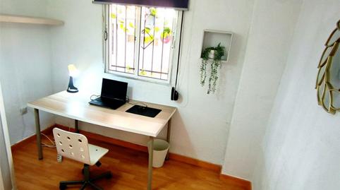 Photo 5 of Flat for sale in Calle San Quintín, 3, Barrio Alto, San Juan de Aznalfarache