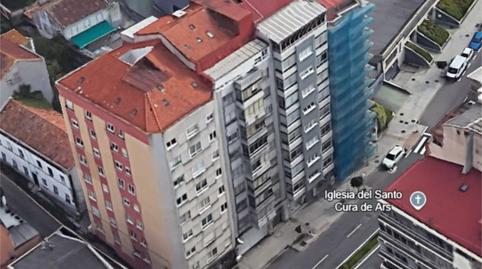 Foto 3 de Piso en venta en Rúa de Aragón, 166, Travesía de Vigo - San Xoán, Vigo